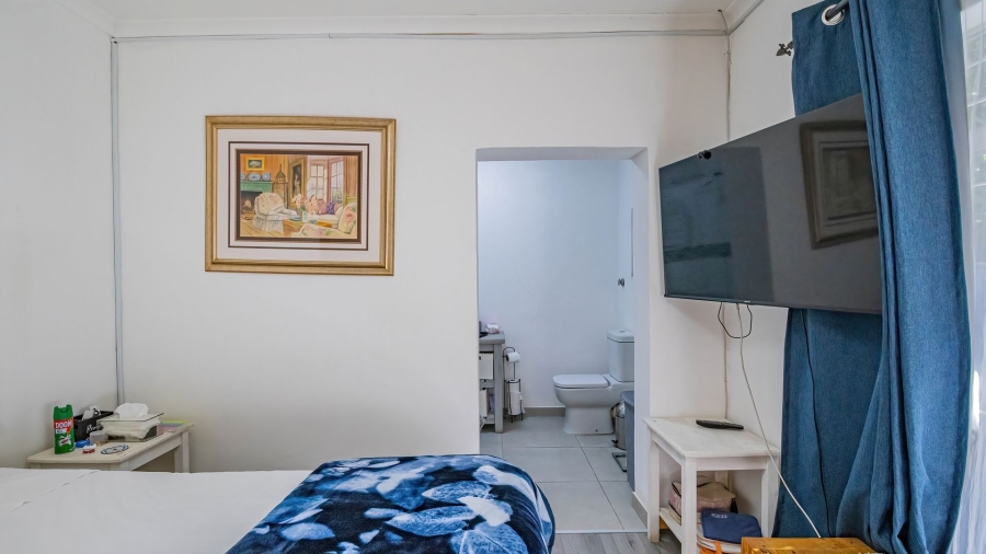 3 Bedroom Property for Sale in Bodorp North West